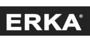 ERKA