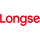 Longse