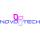 Novotech