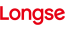 Longse