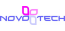 Novotech