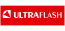 Ultraflash
