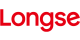 Longse