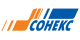 Сонекс