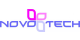 Novotech