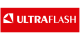Ultraflash