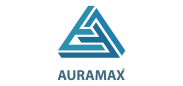 AURAMAX