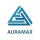 AURAMAX