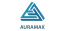 AURAMAX