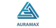 AURAMAX