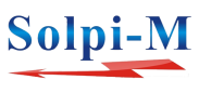 Solpi-M