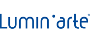 Lumin'arte