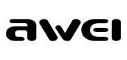 AWEI