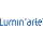 Lumin'arte