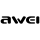 AWEI