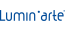 Lumin'arte