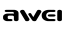 AWEI