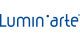 Lumin'arte