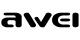 AWEI