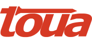 Toua