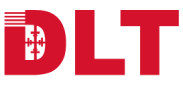 DLT