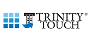 Trinity Touch