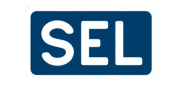 SEL