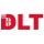DLT