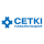 СЕТКI НАВАПОЛАЦКIЯ