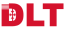 DLT