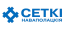 СЕТКI НАВАПОЛАЦКIЯ