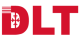 DLT