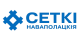 СЕТКI НАВАПОЛАЦКIЯ
