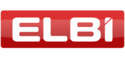 El-BI