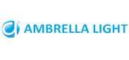 AMBRELLA LIGHT