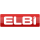 El-BI