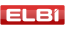 El-BI