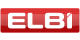 El-BI