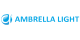 AMBRELLA LIGHT