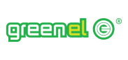 GreenEl