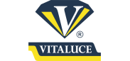 VITALUCE