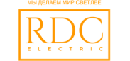 RDC-Electric
