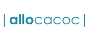 Allocacoc
