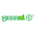GreenEl