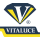 VITALUCE