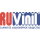 Рувинил