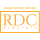 RDC-Electric