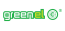 GreenEl