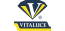VITALUCE