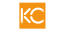 КРЭЗИСЕРВИС